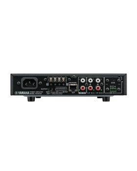 YAMAHA MA2030a-foto3