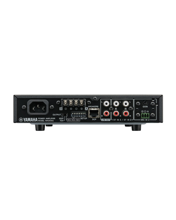 YAMAHA MA2030a