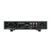 YAMAHA MA2030a