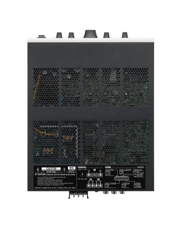 YAMAHA MA2030a-foto4