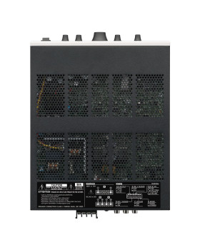 YAMAHA MA2030a-foto4