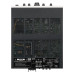 YAMAHA MA2030a