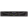 CROWN XLi3500 Підсилювач потужності