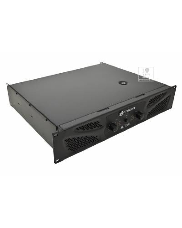 CROWN XLi3500 Підсилювач потужності