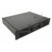 CROWN XLi3500 Підсилювач потужності