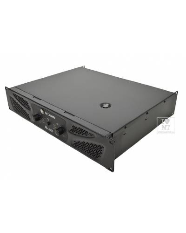 CROWN XLi3500 Підсилювач потужності