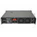 CROWN XLi3500 Підсилювач потужності