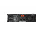 CROWN XLi3500 Підсилювач потужності