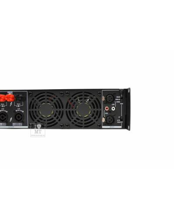 CROWN XLi3500 Підсилювач потужності