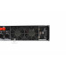 CROWN XLi3500 Підсилювач потужності