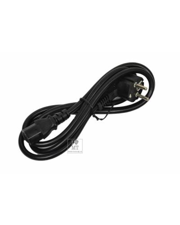 CROWN XLi3500 Підсилювач потужності