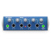 PRESONUS HP4 Підсилювач для навушників