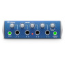 PRESONUS HP4 Підсилювач для навушників