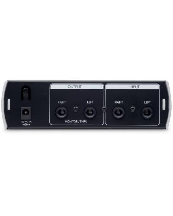 PRESONUS HP4 Підсилювач для навушників