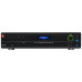 JBL VMA1240 Підсилювач потужності