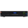 JBL VMA1240 Підсилювач потужності