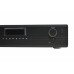 JBL VMA1240 Підсилювач потужності