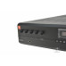 JBL VMA1240 Підсилювач потужності