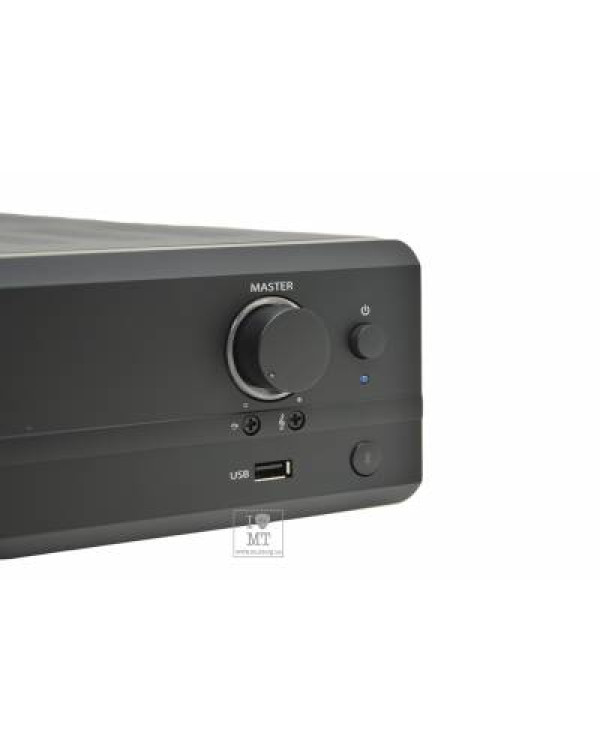 JBL VMA1240 Підсилювач потужності