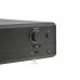 JBL VMA1240 Підсилювач потужності