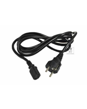 JBL VMA1240 Підсилювач потужності-foto13