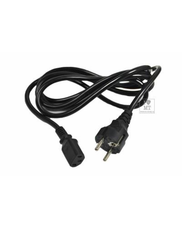 JBL VMA1240 Підсилювач потужності