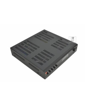 JBL VMA1240 Підсилювач потужності-foto3