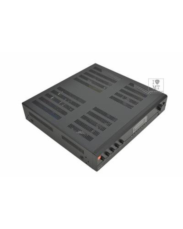 JBL VMA1240 Підсилювач потужності