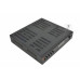 JBL VMA1240 Підсилювач потужності