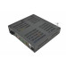 JBL VMA1240 Підсилювач потужності