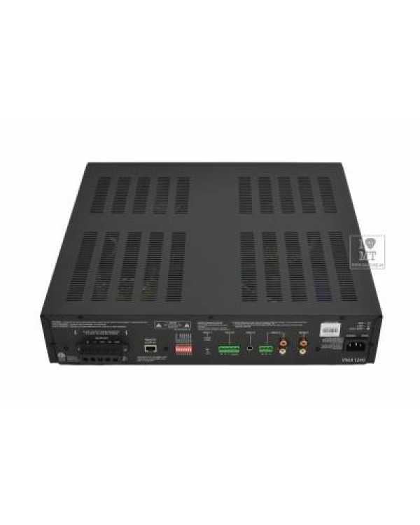 JBL VMA1240 Підсилювач потужності