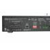 JBL VMA1240 Підсилювач потужності