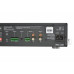 JBL VMA1240 Підсилювач потужності