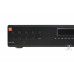 JBL VMA1240 Підсилювач потужності
