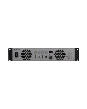 Підсилювач YAMAHA XMV4280