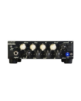 Підсилювач DV Mark DV MICRO 50 M