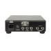 Підсилювач DV Mark DV MICRO 50 M