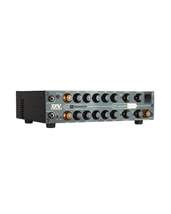 Підсилювач DV Mark DV MARK EVO 1