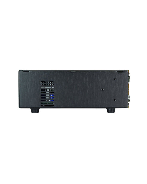 Підсилювач DV Mark DV MARK EVO 1