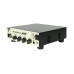 Підсилювач DV Mark DV MICRO 50 JAZZ