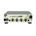 Підсилювач DV Mark DV MICRO 50 JAZZ