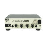Підсилювач DV Mark DV MICRO 50 JAZZ