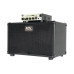 Підсилювач DV Mark DV MICRO 50 JAZZ