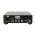 Підсилювач DV Mark DV MICRO 50 JAZZ