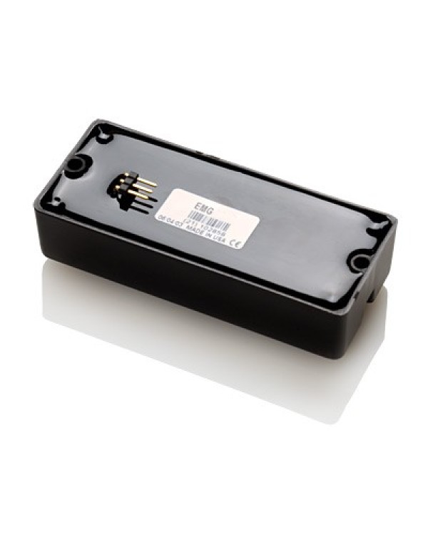 EMG 35DC