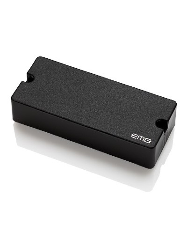 EMG 35DC