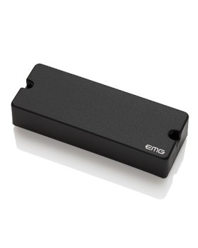EMG 40CS