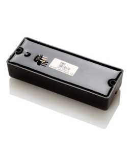 EMG 40DC-foto2