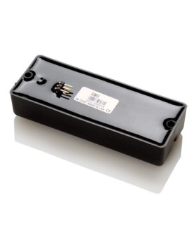 EMG 40DC-foto2