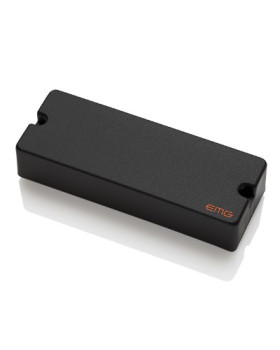 EMG 40TW EMG 40TW